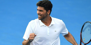 philippoussis21.jpg