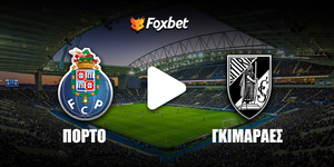 porto-guimaraes-foxbet.jpg