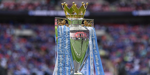 premier-league-trophy_1s3v4itqrox0m110h4mvl2b8bs.jpg