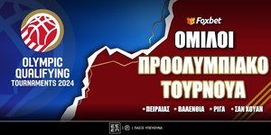 Proolympiako-tournoua-omiloi-1-7.jpg