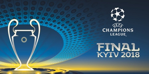 Champions-League-2017-18-Τα-ζευγάρια-των-«16».jpg