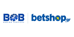 betshop-adeia-700.jpg