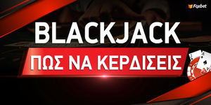 pws-na-kerdisw-sto-blackjack_1000x500_Version 2.jpg