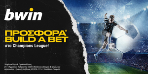 build-a-bet-champions-league-bwin.jpg