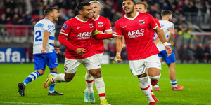 az alkmaar.jpg