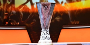 Europa-League-2017-18-Τα-ζευγάρια-των-«32».jpg