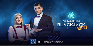 quantum-blackjack-novibet.jpg