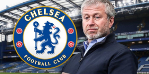 skysports-roman-abramovich-chelsea-stamford-bridge-feature-premier-league_4229265.jpg