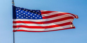 33074969-flag-unfurling-in-wind.jpg