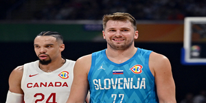 reuters-luka-doncic-dillon-brooks-september-7-2023.png