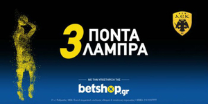 betshop-triponta-558x279.jpg