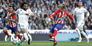 real-madrid-v-atletico-madrid-la-liga-5b728fb24f3f1b35b7000002-1.jpg