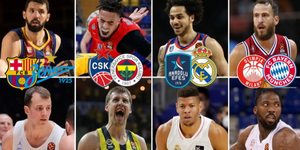 euroleagueplayoffs.jpg