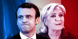 French_election_macron_lepen.0.jpg