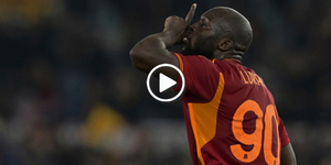 roma-atalanta-kanali-live-streaming.jpg