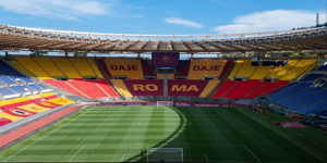 roma-star-casino-sport-foxbet-28-9-22.png