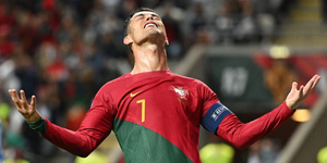 ronaldo-foxbet-17-11-22.jpeg