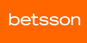 BETSSON-ESODA.jpg