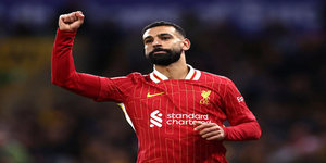 salah.png