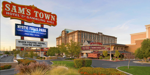 sams-town-casino.jpg