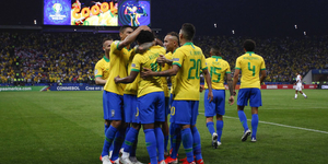 brazil-copa-america.jpg