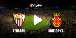 sevilla-mallorca-foxbet.jpg