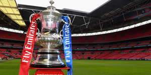 FA Cup STOP στο live streaming των στοιχηματικών - Διαβάστε τον λόγο.png