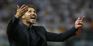 simeone.jpg