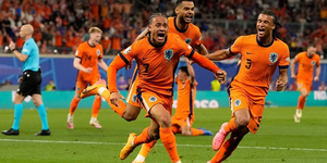 skysports-netherlands-france_6587913.jpg