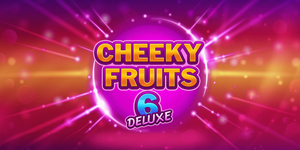 CheekyFruits.jpg