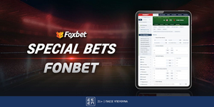 special-bets-fonbet-foxbet.jpg