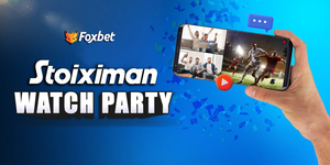 stoiximan_watch_party-foxbet-new-logo.jpg