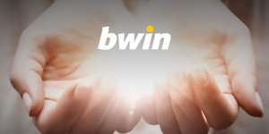 bwin-easter.jpg