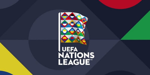 Nations-League.jpg