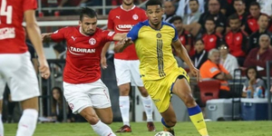 Maccabi-Tel-Aviv-vs-Hapoel-Beer-Sheva.jpg