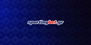 Sportingbet-700x350.jpg