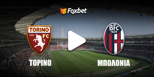 torino-bologna-foxbet.jpg