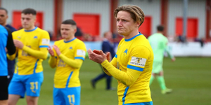 Torquay_United.jpg