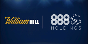 Το deal ολοκληρώθηκε Η William Hill πέρασε στην 888 Holdings!.jpg