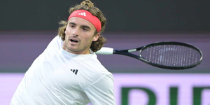 tsitsipas-indian-wells-2025-friday.jpg