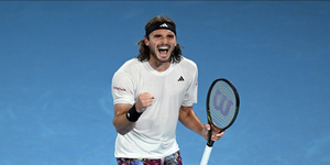 tsitsipas-kinigaei-na-ginei-to-no-1.jpg