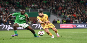 tv-metz-asse-sur-quelles-chaines-et-a-quelle-heure-iconsport_229645_0236-376618.jpg