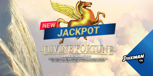 affs-divine-fortune.jpg