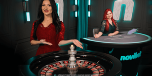 Live Casino Promo_23-24.04_Press.png