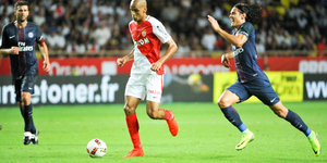 Monaco-PSG-3-1.jpg