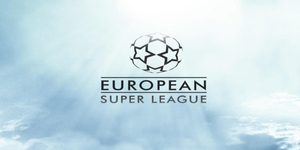 European-Super-League-Ειδικά-στοιχήματα-το-34.00-του-Ολυμπιακού.jpg