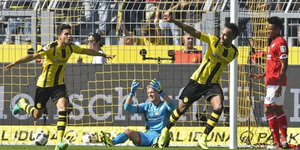 Bundesliga-Borussia-Dortmund-2-1-Mainz-Aubameyang-brace-seals-winning-start-for-Tuchels-men.jpg