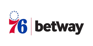 Betway_76ers.jpg