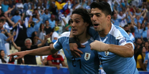 uruguay-foxbet-11-11-22.png