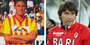 antonio-conte-lecce-bari.jpg